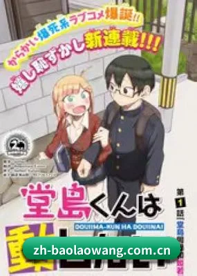 爆料网成型